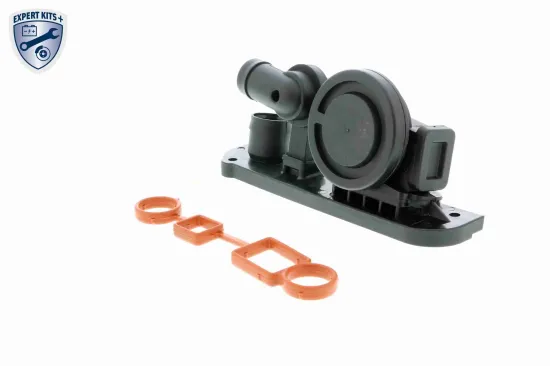 Reparatursatz, Kurbelgehäuseentlüftung Zylinderkopf VAICO V10-6459 Bild Reparatursatz, Kurbelgehäuseentlüftung Zylinderkopf VAICO V10-6459