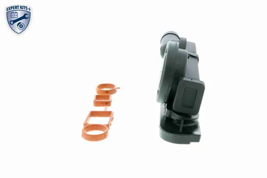 Reparatursatz, Kurbelgehäuseentlüftung Zylinderkopf VAICO V10-6459 Bild Reparatursatz, Kurbelgehäuseentlüftung Zylinderkopf VAICO V10-6459