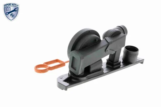 Reparatursatz, Kurbelgehäuseentlüftung Zylinderkopf VAICO V10-6459 Bild Reparatursatz, Kurbelgehäuseentlüftung Zylinderkopf VAICO V10-6459