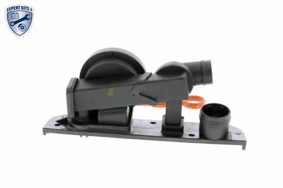 Reparatursatz, Kurbelgehäuseentlüftung Zylinderkopf VAICO V10-6459 Bild Reparatursatz, Kurbelgehäuseentlüftung Zylinderkopf VAICO V10-6459