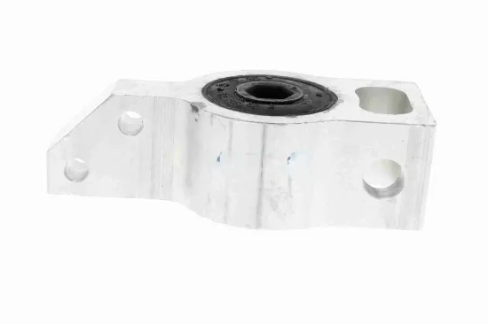 Lagerung, Lenker Vorderachse VAICO V10-6478 Bild Lagerung, Lenker Vorderachse VAICO V10-6478