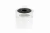 Lagerung, Lenker Vorderachse VAICO V10-6478 Bild Lagerung, Lenker Vorderachse VAICO V10-6478
