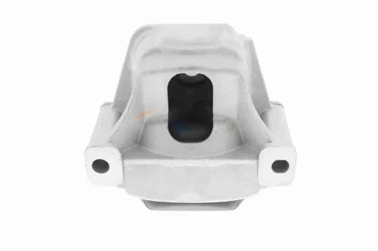 Lagerung, Motor vorne links VAICO V10-6479 Bild Lagerung, Motor vorne links VAICO V10-6479