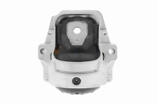 Lagerung, Motor vorne links VAICO V10-6479 Bild Lagerung, Motor vorne links VAICO V10-6479