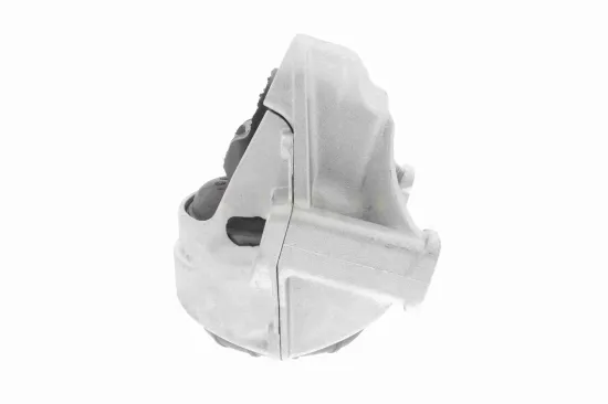 Lagerung, Motor vorne links VAICO V10-6479 Bild Lagerung, Motor vorne links VAICO V10-6479