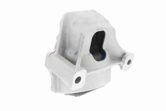 Lagerung, Motor vorne links VAICO V10-6479 Bild Lagerung, Motor vorne links VAICO V10-6479