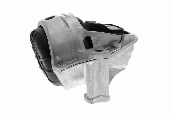 Lagerung, Motor vorne rechts VAICO V10-6480 Bild Lagerung, Motor vorne rechts VAICO V10-6480