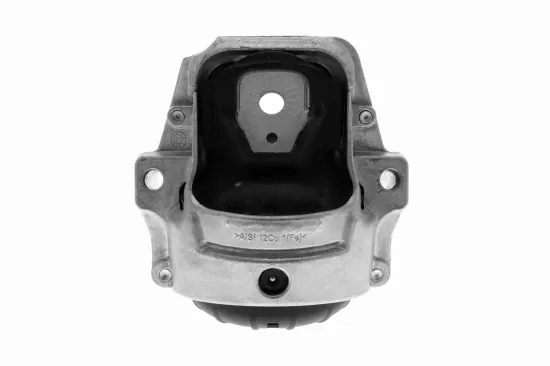 Lagerung, Motor vorne rechts VAICO V10-6480 Bild Lagerung, Motor vorne rechts VAICO V10-6480