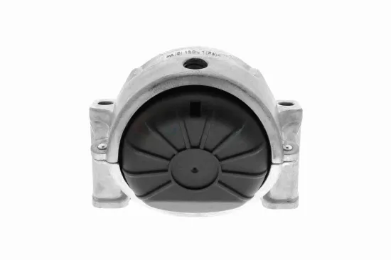 Lagerung, Motor vorne rechts VAICO V10-6480 Bild Lagerung, Motor vorne rechts VAICO V10-6480