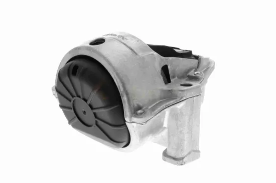 Lagerung, Motor vorne rechts VAICO V10-6480 Bild Lagerung, Motor vorne rechts VAICO V10-6480