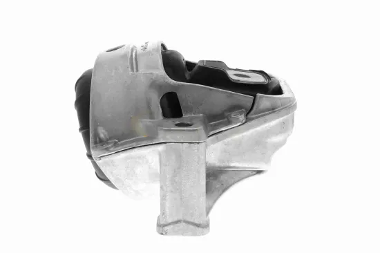 Lagerung, Motor vorne rechts VAICO V10-6480 Bild Lagerung, Motor vorne rechts VAICO V10-6480