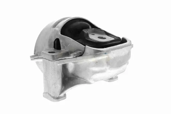 Lagerung, Motor vorne rechts VAICO V10-6480 Bild Lagerung, Motor vorne rechts VAICO V10-6480