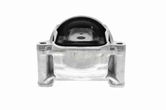 Lagerung, Motor vorne rechts VAICO V10-6480 Bild Lagerung, Motor vorne rechts VAICO V10-6480