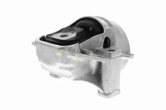 Lagerung, Motor vorne rechts VAICO V10-6480 Bild Lagerung, Motor vorne rechts VAICO V10-6480