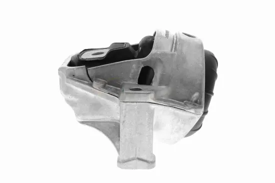 Lagerung, Motor vorne rechts VAICO V10-6480 Bild Lagerung, Motor vorne rechts VAICO V10-6480