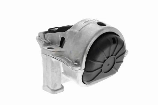 Lagerung, Motor vorne rechts VAICO V10-6480 Bild Lagerung, Motor vorne rechts VAICO V10-6480