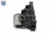 Saugrohrmodul links VAICO V10-6482 Bild Saugrohrmodul links VAICO V10-6482
