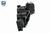 Saugrohrmodul links VAICO V10-6482 Bild Saugrohrmodul links VAICO V10-6482