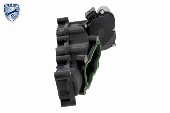 Saugrohrmodul links VAICO V10-6482 Bild Saugrohrmodul links VAICO V10-6482