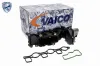 Saugrohrmodul links VAICO V10-6482 Bild Saugrohrmodul links VAICO V10-6482