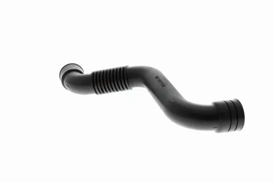 Schlauch, Kurbelgehäuseentlüftung VAICO V10-6494 Bild Schlauch, Kurbelgehäuseentlüftung VAICO V10-6494