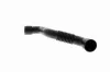 Schlauch, Kurbelgehäuseentlüftung VAICO V10-6494 Bild Schlauch, Kurbelgehäuseentlüftung VAICO V10-6494
