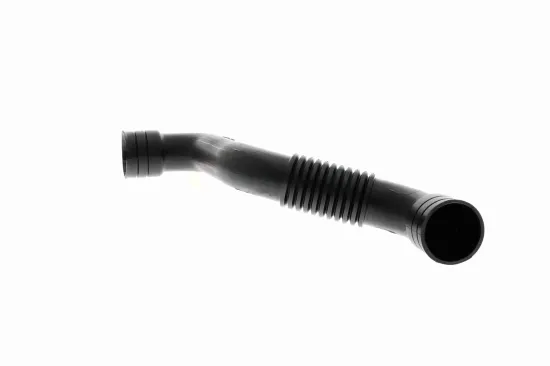 Schlauch, Kurbelgehäuseentlüftung VAICO V10-6494 Bild Schlauch, Kurbelgehäuseentlüftung VAICO V10-6494