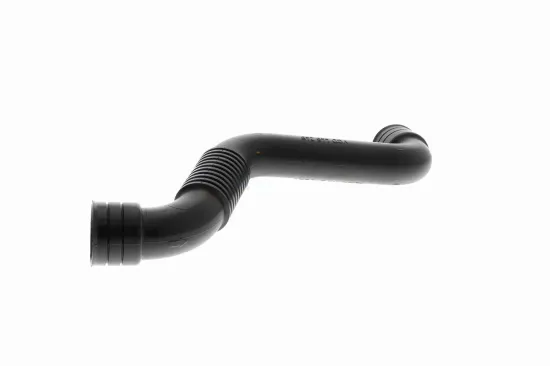 Schlauch, Kurbelgehäuseentlüftung VAICO V10-6494 Bild Schlauch, Kurbelgehäuseentlüftung VAICO V10-6494