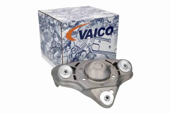 Federbeinaufnahme Vorderachse oben VAICO V10-6495 Bild Federbeinaufnahme Vorderachse oben VAICO V10-6495