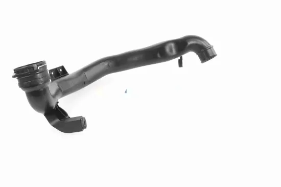 Ladeluftschlauch Ladeluftkühler links VAICO V10-6496 Bild Ladeluftschlauch Ladeluftkühler links VAICO V10-6496