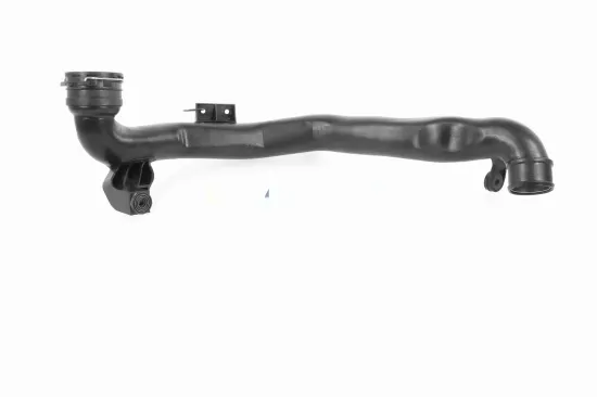 Ladeluftschlauch Ladeluftkühler links VAICO V10-6496 Bild Ladeluftschlauch Ladeluftkühler links VAICO V10-6496