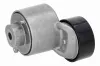 Riemenspanner, Keilrippenriemen VAICO V10-6499 Bild Riemenspanner, Keilrippenriemen VAICO V10-6499