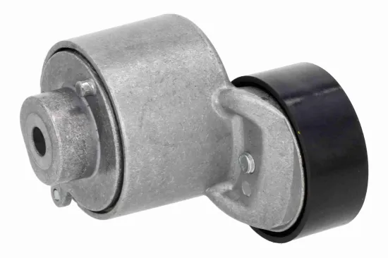 Riemenspanner, Keilrippenriemen VAICO V10-6499 Bild Riemenspanner, Keilrippenriemen VAICO V10-6499