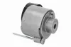Riemenspanner, Keilrippenriemen VAICO V10-6499 Bild Riemenspanner, Keilrippenriemen VAICO V10-6499