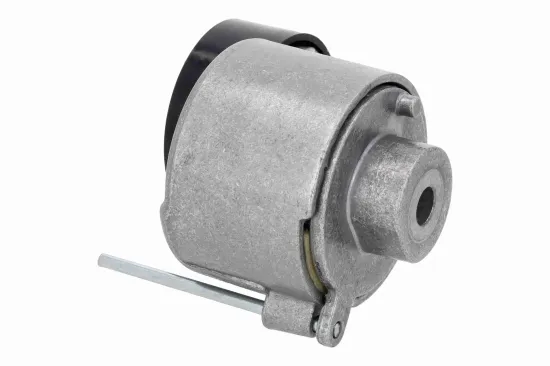 Riemenspanner, Keilrippenriemen VAICO V10-6499 Bild Riemenspanner, Keilrippenriemen VAICO V10-6499