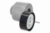 Riemenspanner, Keilrippenriemen VAICO V10-6499 Bild Riemenspanner, Keilrippenriemen VAICO V10-6499
