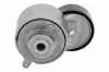Riemenspanner, Keilrippenriemen VAICO V10-6499 Bild Riemenspanner, Keilrippenriemen VAICO V10-6499