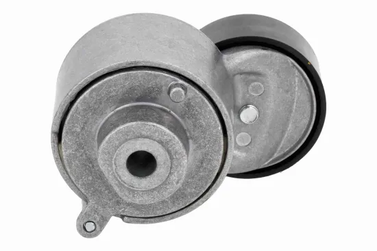 Riemenspanner, Keilrippenriemen VAICO V10-6499 Bild Riemenspanner, Keilrippenriemen VAICO V10-6499