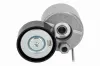 Riemenspanner, Keilrippenriemen VAICO V10-6499 Bild Riemenspanner, Keilrippenriemen VAICO V10-6499