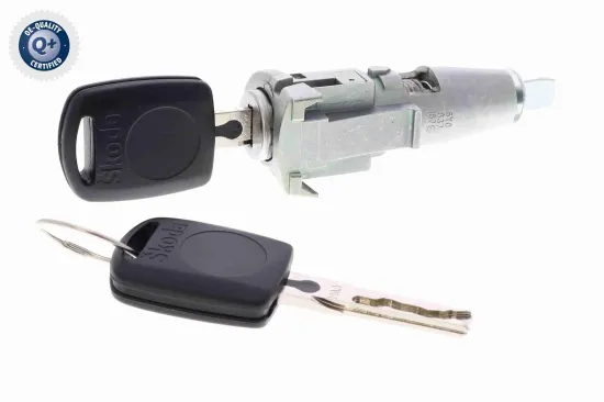 Schließzylinder VAICO V10-6506 Bild Schließzylinder VAICO V10-6506