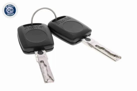 Schließzylinder VAICO V10-6506 Bild Schließzylinder VAICO V10-6506