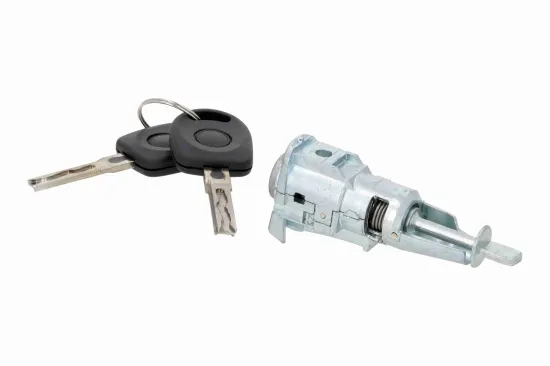Schließzylinder VAICO V10-6506 Bild Schließzylinder VAICO V10-6506