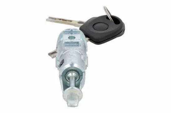 Schließzylinder VAICO V10-6506 Bild Schließzylinder VAICO V10-6506