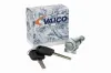 Schließzylinder VAICO V10-6506 Bild Schließzylinder VAICO V10-6506