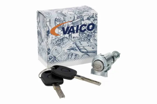 Schließzylinder VAICO V10-6506 Bild Schließzylinder VAICO V10-6506