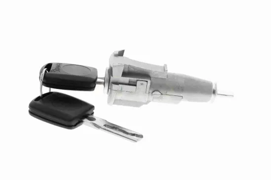 Schließzylinder VAICO V10-6506 Bild Schließzylinder VAICO V10-6506