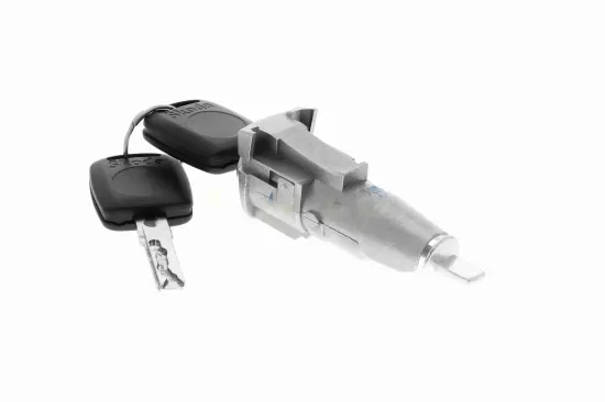 Schließzylinder VAICO V10-6506 Bild Schließzylinder VAICO V10-6506