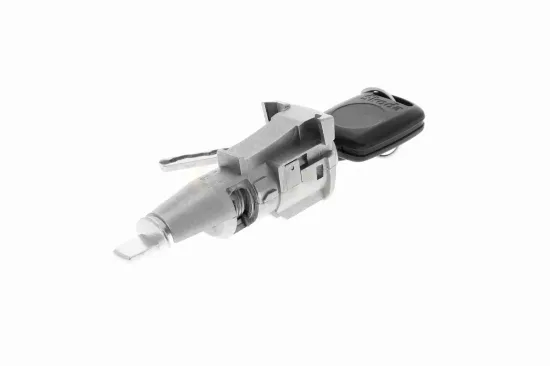 Schließzylinder VAICO V10-6506 Bild Schließzylinder VAICO V10-6506