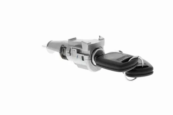 Schließzylinder VAICO V10-6506 Bild Schließzylinder VAICO V10-6506