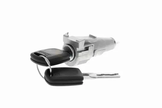 Schließzylinder VAICO V10-6506 Bild Schließzylinder VAICO V10-6506